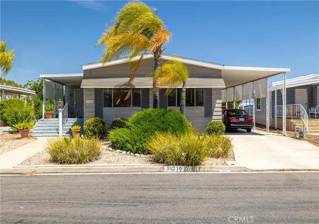 Homes for sale in Murrieta, CA | 38230 Calle Arrebol, Murrieta, CA 92563 | MLS# SW26120398