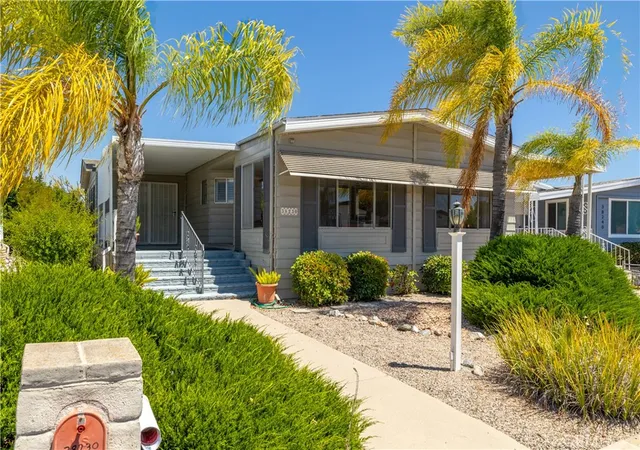 Homes for sale in Murrieta, CA | 38230 Calle Arrebol, Murrieta, CA 92563 | MLS# SW26120398