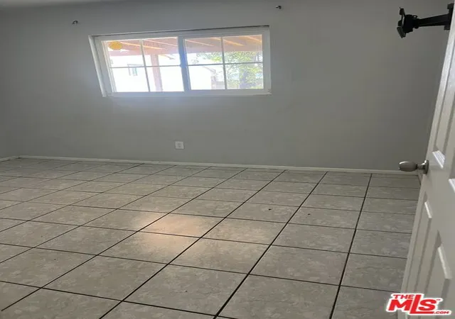 Homes for sale in La Puente, CA | 709 Lidford Ave, La Puente, CA 91744 | MLS# 26842253