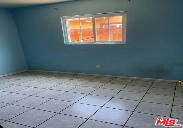 Homes for sale in La Puente, CA | 709 Lidford Ave, La Puente, CA 91744 | MLS# 26842253