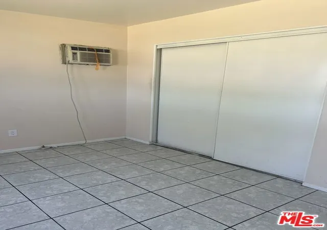 Homes for sale in La Puente, CA | 709 Lidford Ave, La Puente, CA 91744 | MLS# 26842253