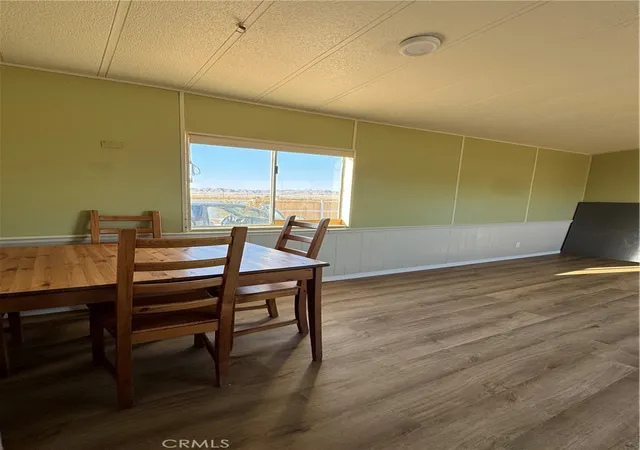 Homes for sale in 29 Palms, CA | 3423 Canyon, 29 Palms, CA 92277 | MLS# JT26120408