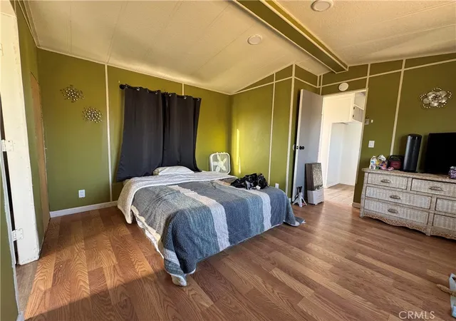 Homes for sale in 29 Palms, CA | 3423 Canyon, 29 Palms, CA 92277 | MLS# JT26120408