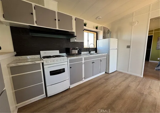 Homes for sale in 29 Palms, CA | 3423 Canyon, 29 Palms, CA 92277 | MLS# JT26120408