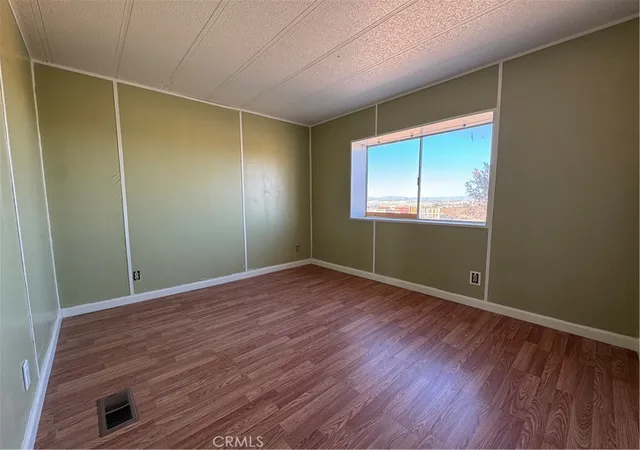 Homes for sale in 29 Palms, CA | 3423 Canyon, 29 Palms, CA 92277 | MLS# JT26120408