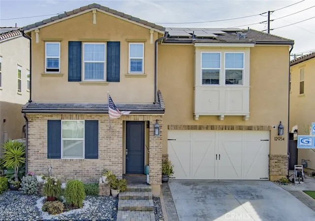 1st image of 12954 Dahlia, Garden Grove, CA 92840 | MLS# OC26120406