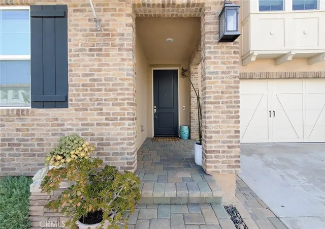 2nd image of 12954 Dahlia, Garden Grove, CA 92840 | MLS# OC26120406