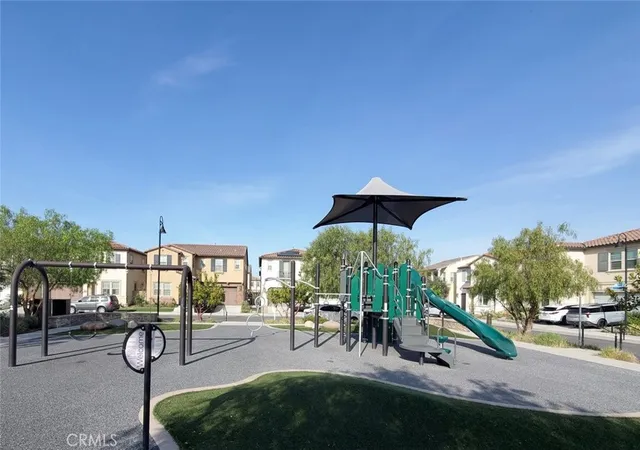 31st image of 12954 Dahlia, Garden Grove, CA 92840 | MLS# OC26120406