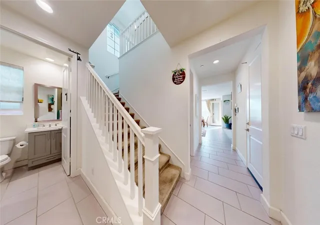 3rd image of 12954 Dahlia, Garden Grove, CA 92840 | MLS# OC26120406