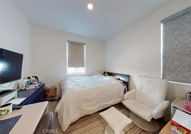 4th image of 12954 Dahlia, Garden Grove, CA 92840 | MLS# OC26120406