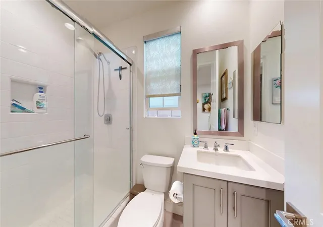 5th image of 12954 Dahlia, Garden Grove, CA 92840 | MLS# OC26120406
