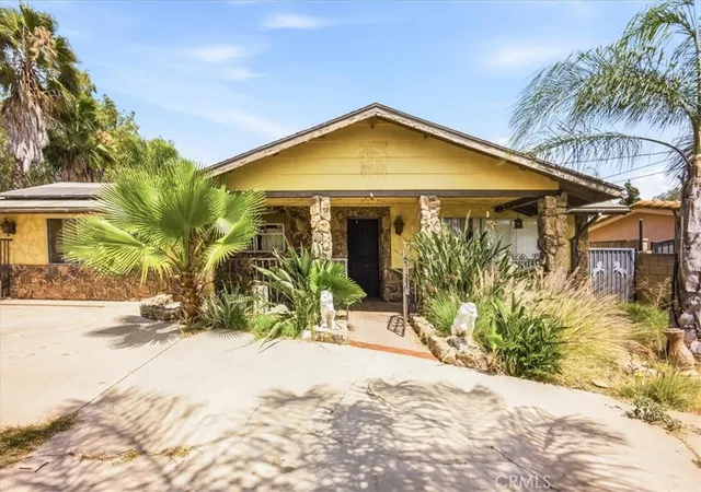 Photo 2 of Sale Pending at 6540 Etiwanda, Jurupa Valley, CA 91752 | MLS# CV26118905 | Listing updated on 2026-10-09