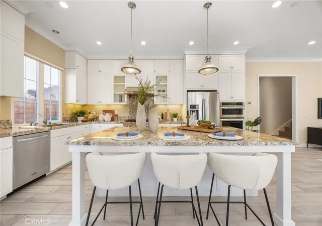 1st image of 72 Copper Mine, Irvine, CA 92602 | MLS# OC26115614