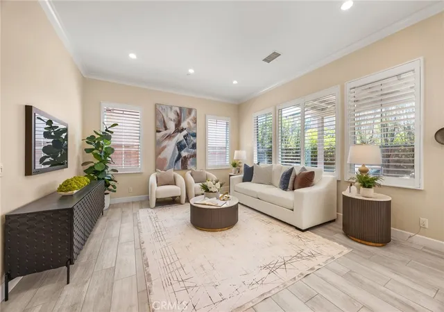2nd image of 72 Copper Mine, Irvine, CA 92602 | MLS# OC26115614