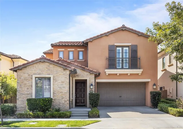 3rd image of 72 Copper Mine, Irvine, CA 92602 | MLS# OC26115614