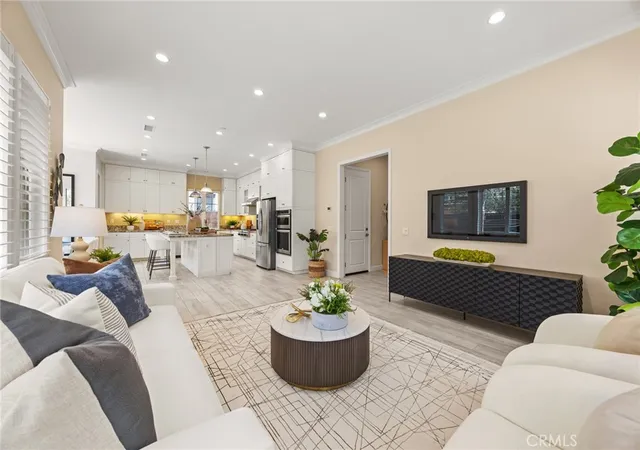 4th image of 72 Copper Mine, Irvine, CA 92602 | MLS# OC26115614
