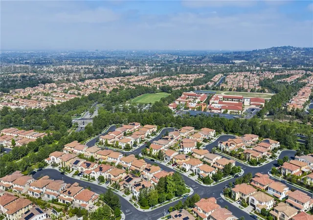 52nd image of 72 Copper Mine, Irvine, CA 92602 | MLS# OC26115614