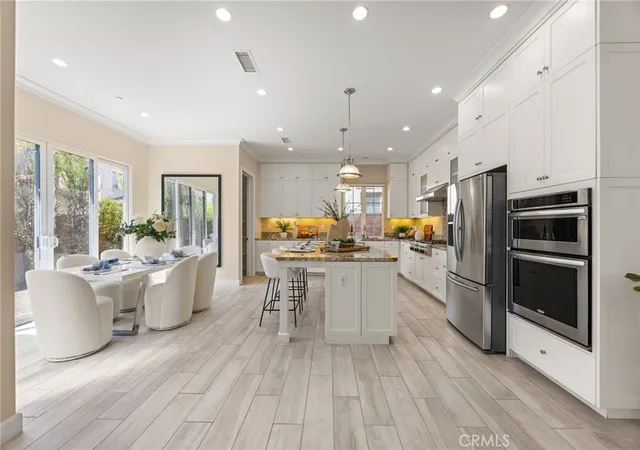 5th image of 72 Copper Mine, Irvine, CA 92602 | MLS# OC26115614