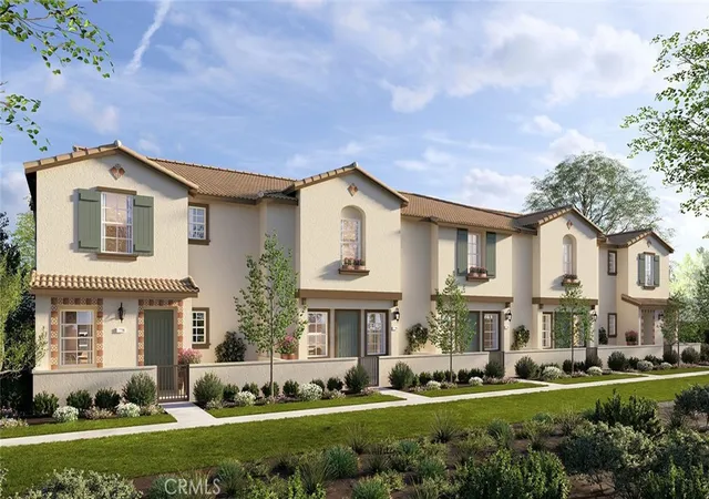 Photo 1 of Sale Pending at 8555 Pimiento St, Jurupa Valley, CA 92509 | MLS# SW26120421 | Listing updated on 2026-09-22