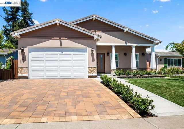 3rd image of 4309 Bora Bora Ave, Fremont, CA 94538 | MLS# 41136932