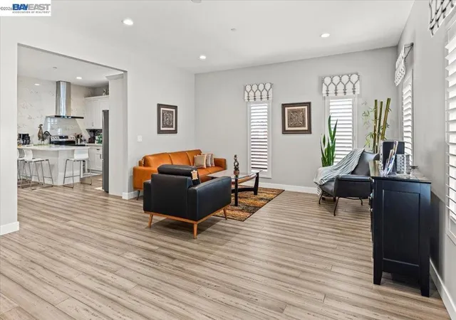4th image of 4309 Bora Bora Ave, Fremont, CA 94538 | MLS# 41136932