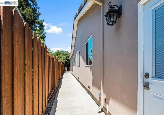 53rd image of 4309 Bora Bora Ave, Fremont, CA 94538 | MLS# 41136932