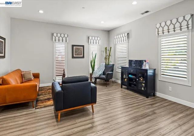 5th image of 4309 Bora Bora Ave, Fremont, CA 94538 | MLS# 41136932