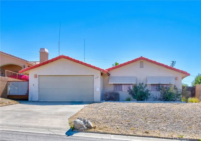 Homes for sale in Desert Hot Springs, CA | 11220 Pomelo Dr, Desert Hot Springs, CA 92240 | MLS# CV26119404