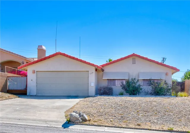 1st image of 11220 Pomelo Dr, Desert Hot Springs, CA 92240 | MLS# CV26119404