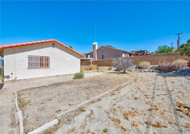 22nd image of 11220 Pomelo Dr, Desert Hot Springs, CA 92240 | MLS# CV26119404
