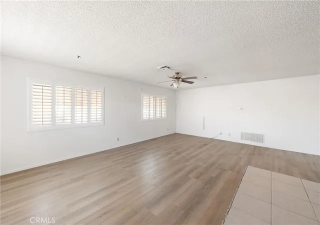 2nd image of 11220 Pomelo Dr, Desert Hot Springs, CA 92240 | MLS# CV26119404