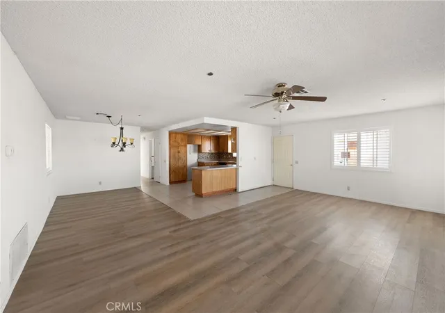 Homes for sale in Desert Hot Springs, CA | 11220 Pomelo Dr, Desert Hot Springs, CA 92240 | MLS# CV26119404