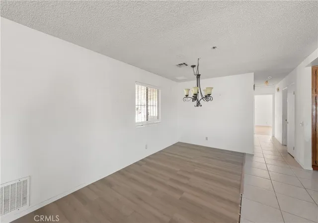 Homes for sale in Desert Hot Springs, CA | 11220 Pomelo Dr, Desert Hot Springs, CA 92240 | MLS# CV26119404
