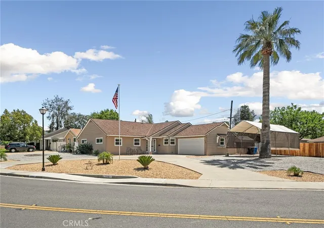 Homes for sale in Riverside, CA | 3540 Nelson, Riverside, CA 92506 | MLS# IV26120423
