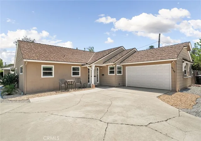 Homes for sale in Riverside, CA | 3540 Nelson, Riverside, CA 92506 | MLS# IV26120423