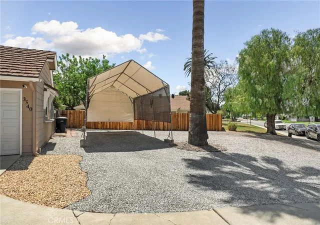 Homes for sale in Riverside, CA | 3540 Nelson, Riverside, CA 92506 | MLS# IV26120423