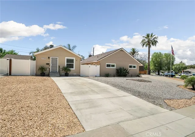 Homes for sale in Riverside, CA | 3540 Nelson, Riverside, CA 92506 | MLS# IV26120423