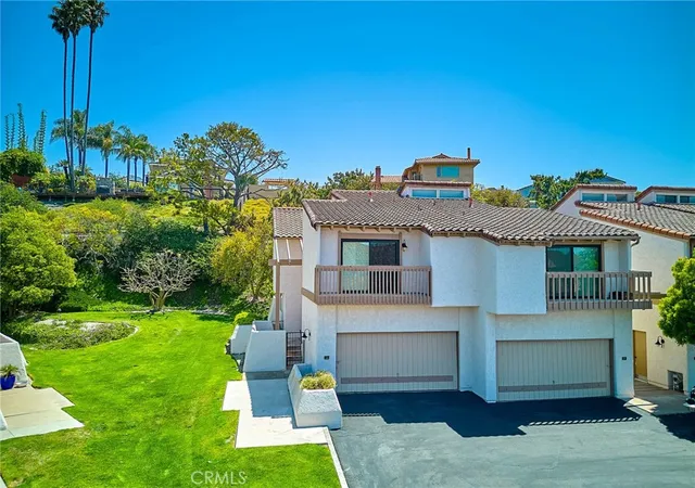 2nd image of 30 Seaview N, Palos Verdes Peninsula, CA 90274 | MLS# PV26120432