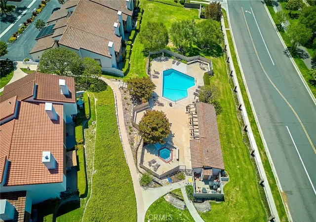 60th image of 30 Seaview N, Palos Verdes Peninsula, CA 90274 | MLS# PV26120432