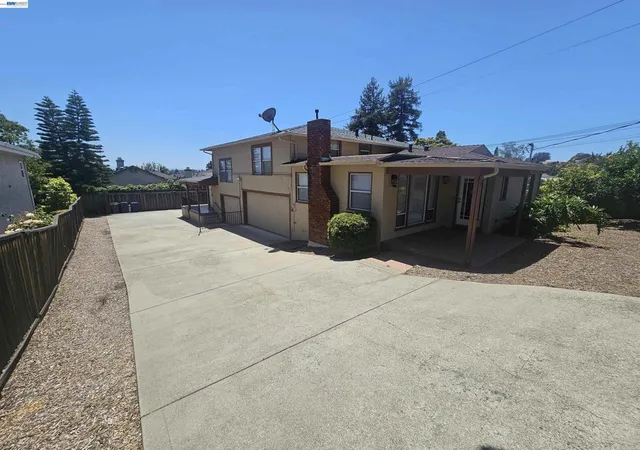 Homes for sale in Castro Valley, CA | 3675 Christensen Ln, Castro Valley, CA 94546 | MLS# 41136934