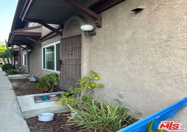 14th image of 720 Waterloo St #4, Los Angeles, CA 90026 | MLS# 26842267