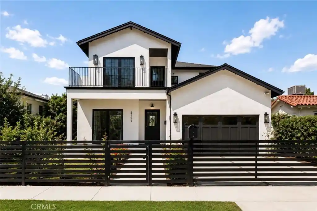 Single family home for sale at 2134 Greenfield Ave, Los Angeles, CA 90025 | MLS# TR26118876