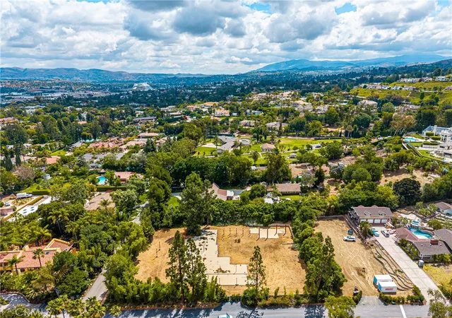 15th image of 681 S Peralta Hills, Anaheim, CA 92807 | MLS# PW26119514