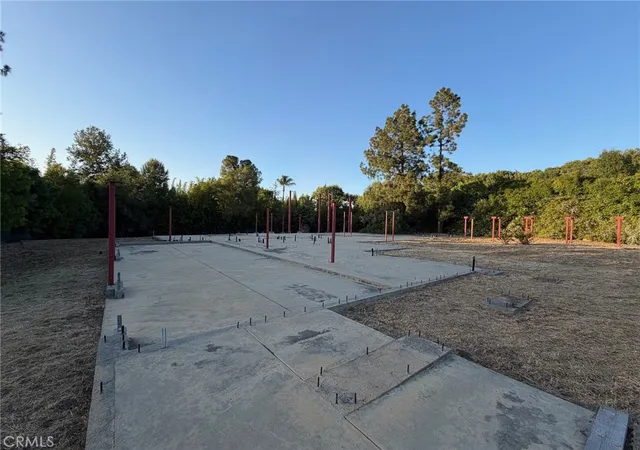4th image of 681 S Peralta Hills, Anaheim, CA 92807 | MLS# PW26119514