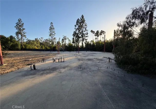 5th image of 681 S Peralta Hills, Anaheim, CA 92807 | MLS# PW26119514