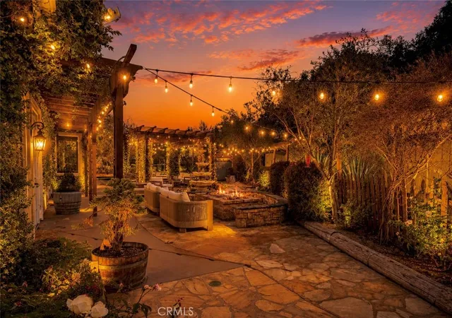 3rd image of 43455 Corona Cala Camino, Murrieta, CA 92562 | MLS# SW26120164