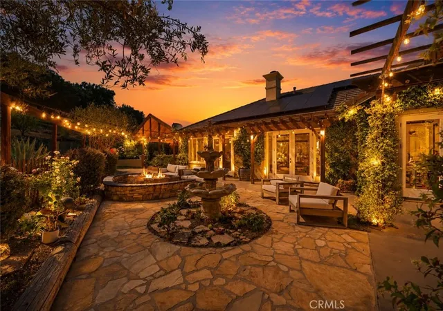 5th image of 43455 Corona Cala Camino, Murrieta, CA 92562 | MLS# SW26120164