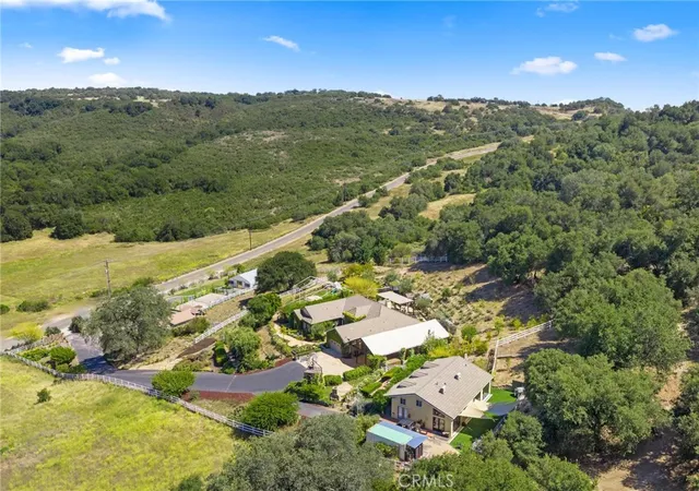 75th image of 43455 Corona Cala Camino, Murrieta, CA 92562 | MLS# SW26120164