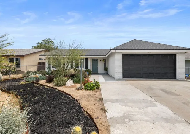Homes for sale in Fontana, CA | 7465 Palo Verde Ave, Fontana, CA 92336 | MLS# IG26119953