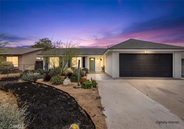 Homes for sale in Fontana, CA | 7465 Palo Verde Ave, Fontana, CA 92336 | MLS# IG26119953